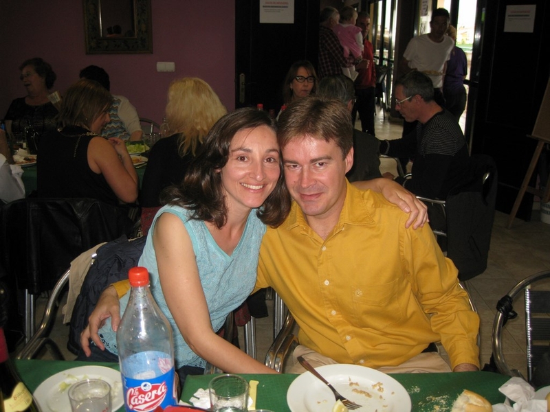 IMG_3604 (Copiar)